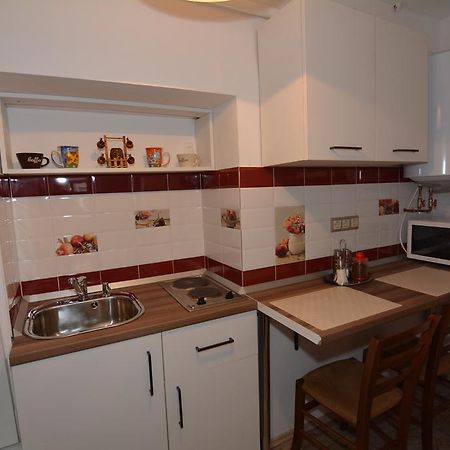 Apartament Supercentral Sibiu Quarto foto